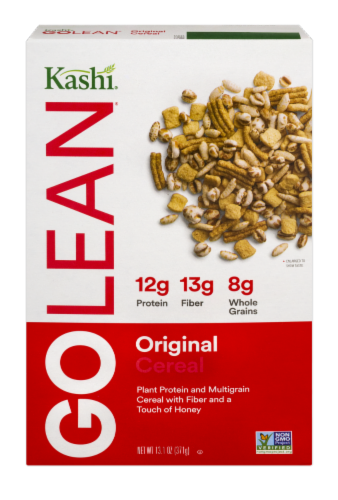 kashi-go-lean-cereal-14-1-oz-fry-s-food-stores