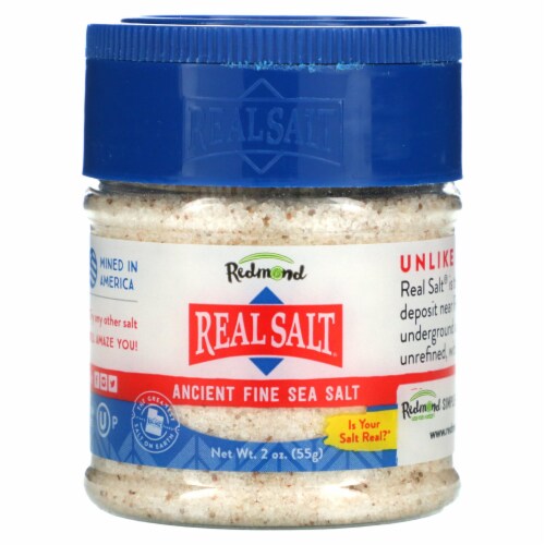 redmond-trading-company-real-salt-ancient-fine-sea-salt-2-oz-55-g