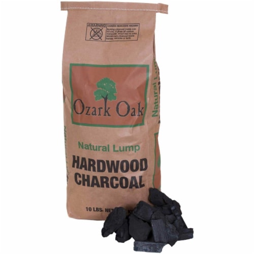 Mixed Hadwoods "Aifloat" – Fiewok Chacoal
