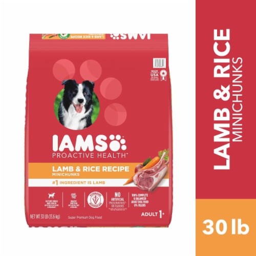 Dog food sales fred meyer