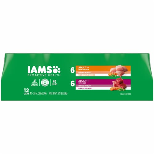 iams-proactive-health-dog-food-12-cans-13-0-oz-kroger