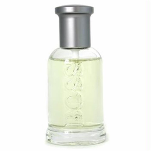 Boss bottled sales edt 50ml