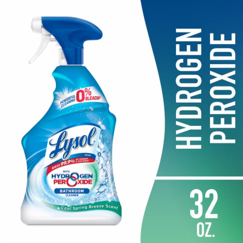 Cool cleaning store supplies