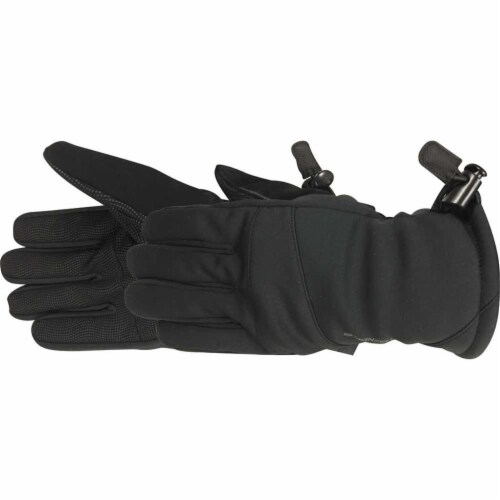 Extra extra large mens gloves shop
