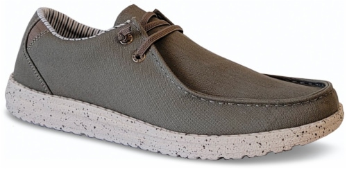 Skechers coupons kroger hotsell