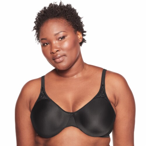 Bali bras minimizer hotsell