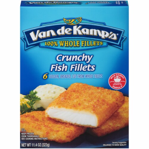 van-de-kamp-s-crunchy-fish-fillets-11-4-oz-kroger