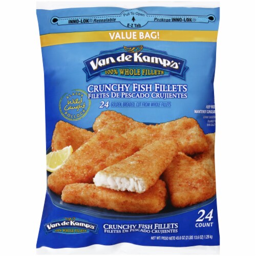van-de-kamp-s-crunchy-fish-fillets-45-6-oz-kroger