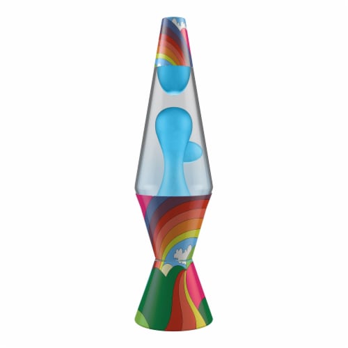 Fred meyer discount lava lamp