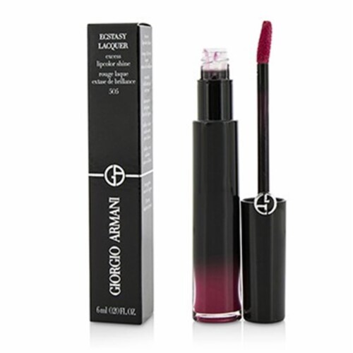 Giorgio armani on sale 505