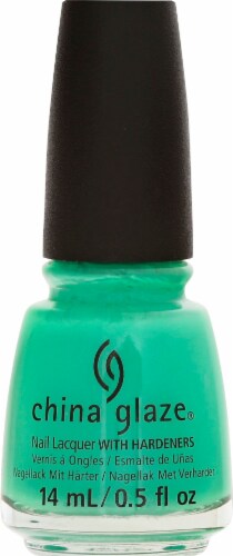 Glaze: Limelight