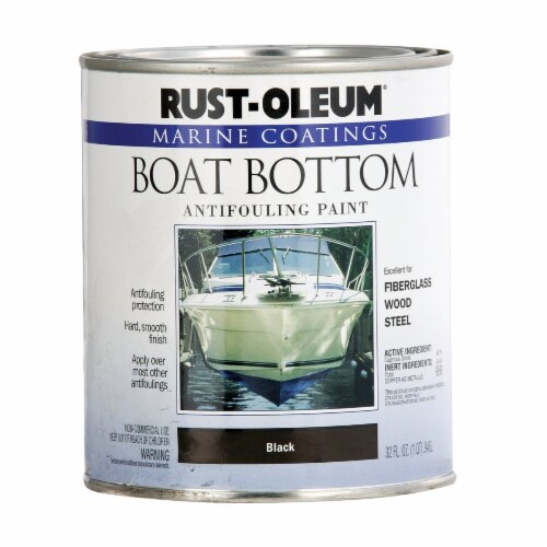 Rustoleum marine metal primer 2025
