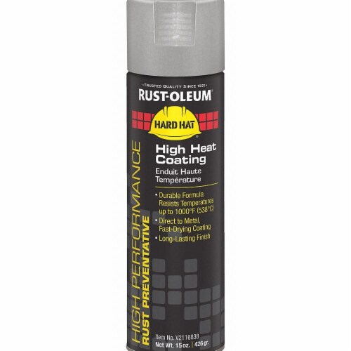 Rustoleum direct sales to metal paint