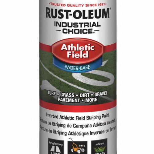 9533 Series Athletic Field Marking Paint - Conco® Paints
