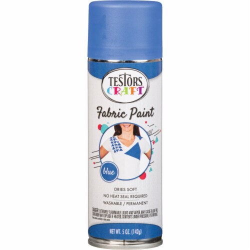 Fabric spray paint for shoes 2025