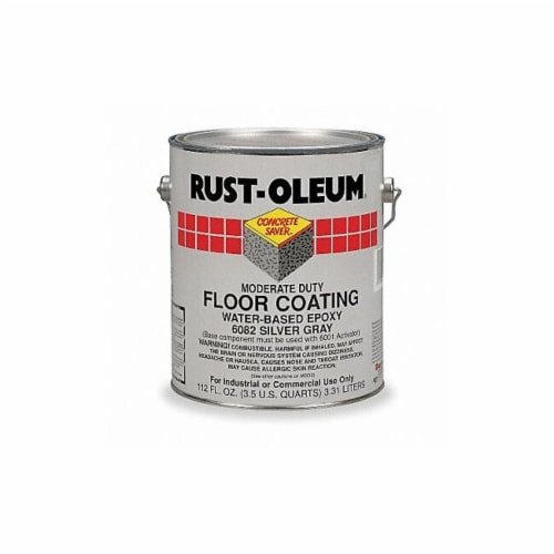 Rustoleum epoxy sales paint for metal