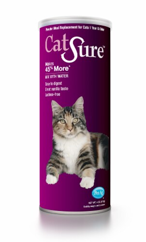Petag catsure hot sale