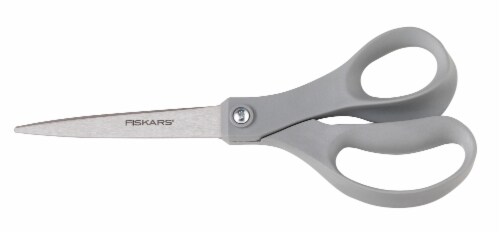 Fiskars All-Purpose Scissors Perspective: front