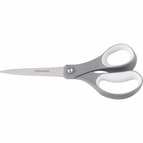 Fiskars Performance Scissors 1160001005 Perspective: front
