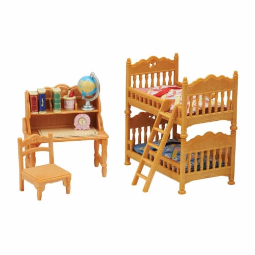 Calico pets hot sale