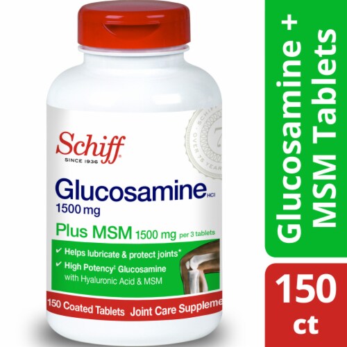 Schiff Calcium Magnesium and Vitamin D3 Bone & Teeth Support Supplement Softgels Perspective: front