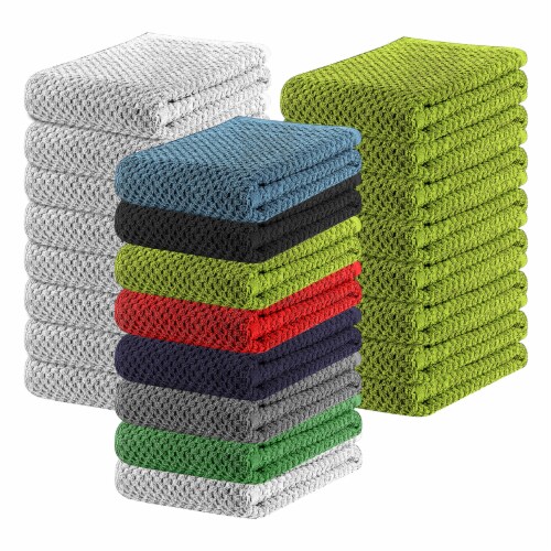 Bargain towels best sale