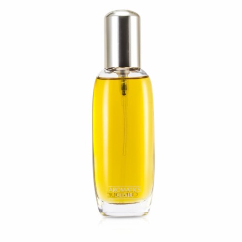 bal hoofdstuk Kwelling Clinique Aromatics Elixir EDT Spray 45ml/1.5oz, 45ml/1.5oz - Kroger