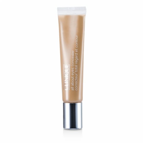 Clinique All Concealer #01 Neutral 10ml/0.33oz, 10ml/0.33oz Baker's