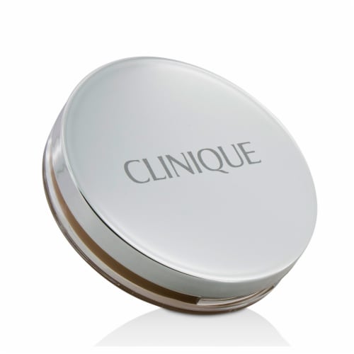 Almost shop powder makeup