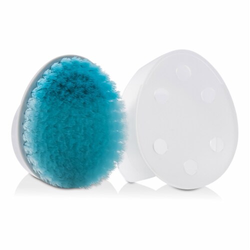 Clinique AntiBlemish Solutions Deep Cleansing Brush Head for Sonic