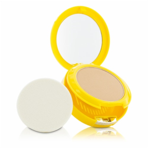 Ulykke forbi Indvending Clinique Sun SPF 30 Mineral Powder Makeup For Face Very Fair 9.5g/0.33oz,  9.5g/0.33oz - QFC