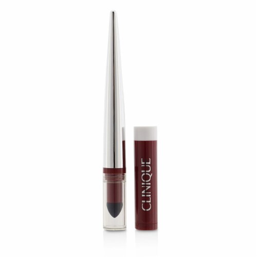 Clinique Pop Lip Shadow - Cushion Matte Lip Powder Clinique Pop Lip Shadow - Cushion Matte Lip Powder
