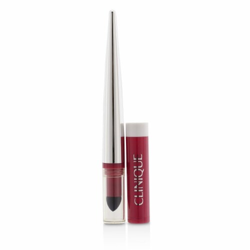 Clinique Pop Lip Shadow - Cushion Matte Lip Powder Clinique Pop Lip Shadow - Cushion Matte Lip Powder