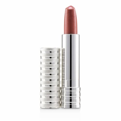 Clinique - Dramatically Different Lipstick Shaping Lip Colour - # 23 ...