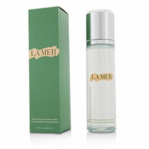 La Mer 209547 6.7 oz The Cleansing Micellar Water, 1 - Kroger