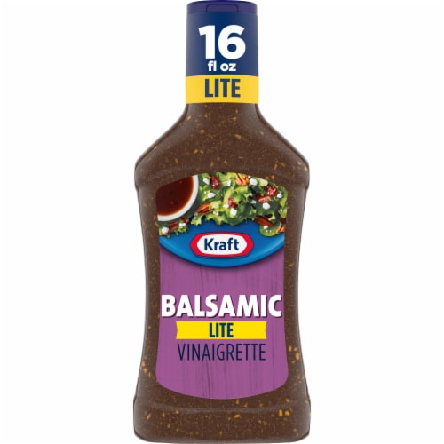 kraft-balsamic-vinaigrette-lite-salad-dressing-groceriesahead