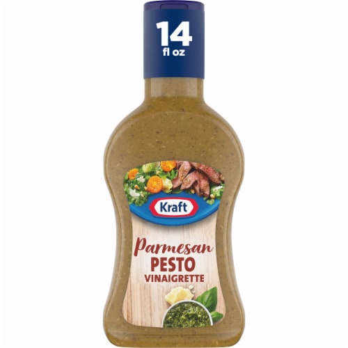 Primal Kitchen Greek Vinaigrette & Marinade, 8 fl oz - Kroger