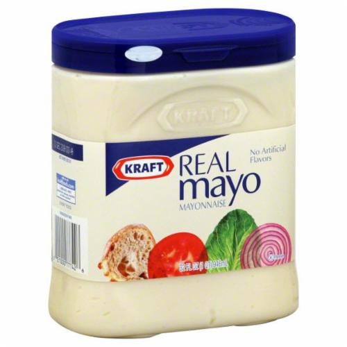 kraft-real-mayo-32-fl-oz-kroger