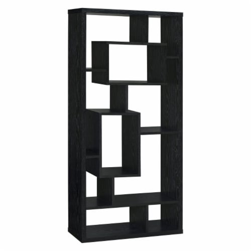 Asymmetrical shelves deals