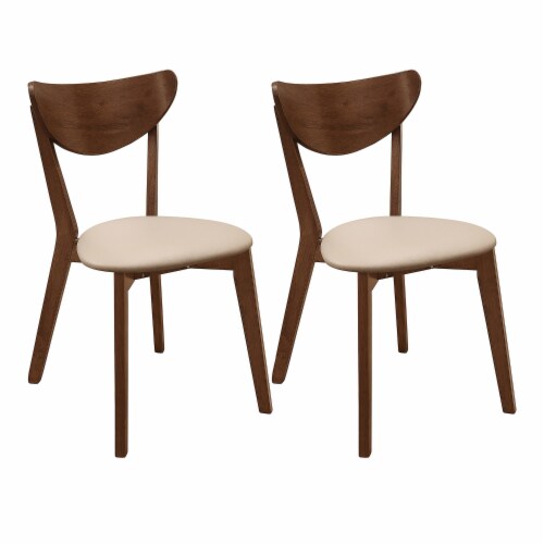 Coaster discount home furnishings