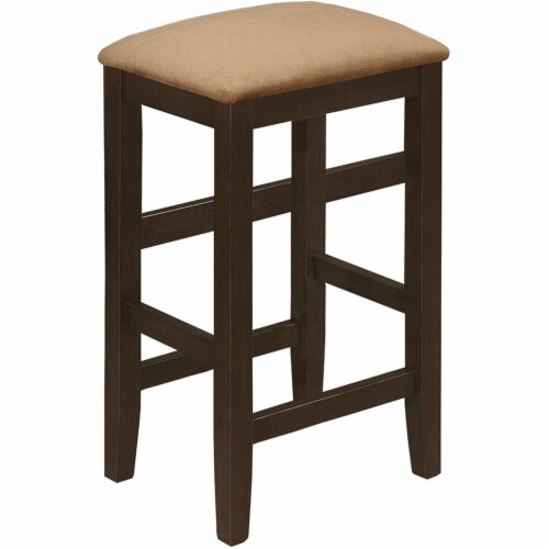 coaster-carmina-wood-counter-height-stools-in-cappuccino-set-of-4-4