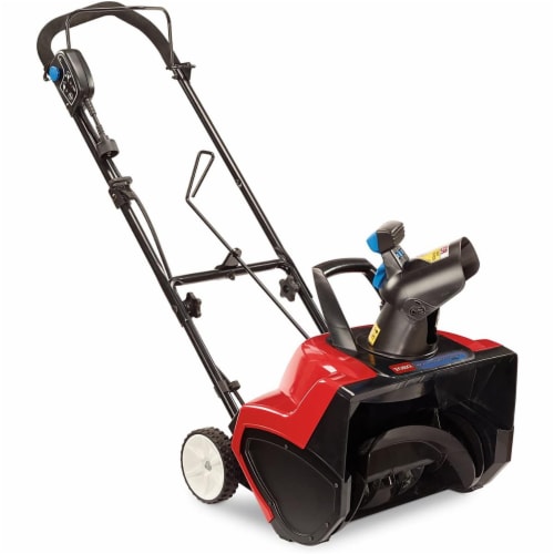 Toro 30 snowblower cheap
