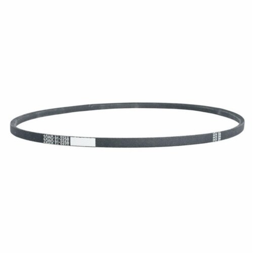 Toro 22 belt online