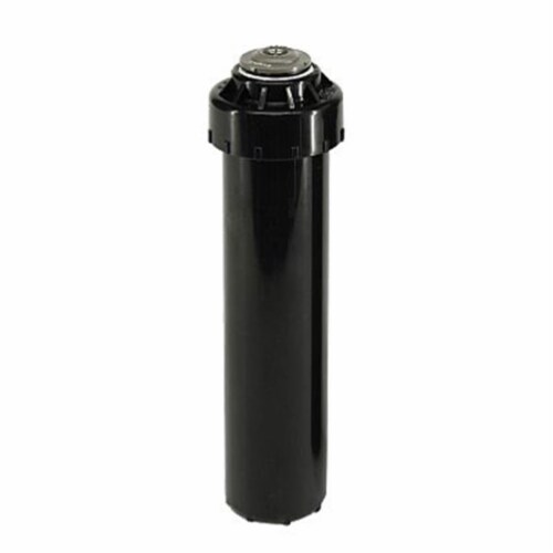 Toro 4 in. H Full-Circle Pop-Up Sprinkler Toro 4 in. H Full-Circle Pop-Up Sprinkler