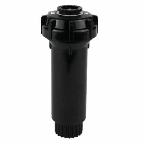 Toro 570Z Pro Series 3 in. H Half-Circle Pop-Up Sprinkler Toro 570Z Pro Series 3 in. H Half-Circle Pop-Up Sprinkler