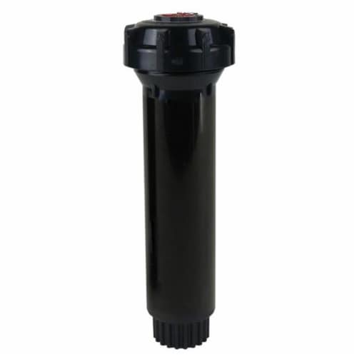 Toro 570 Series 4 in. H QuarterCircle Sprinkler Spray Head Total Qty