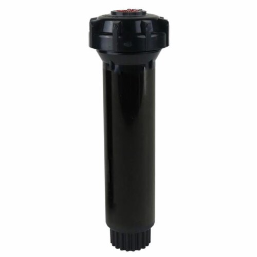Toro 4 in. H Full-Circle Pop-Up Sprinkler