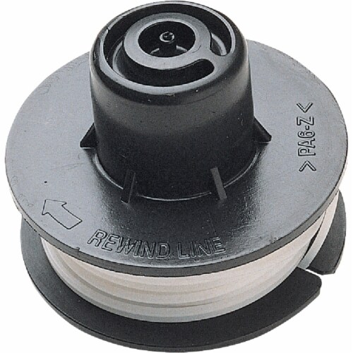Toro Trimmer Line Spool, 1 ct Harris Teeter