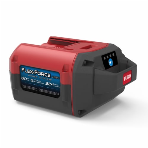 60 volt flex battery new arrivals
