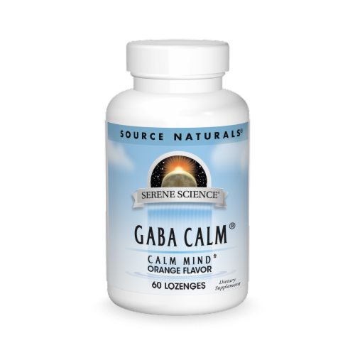 Caba transparent online